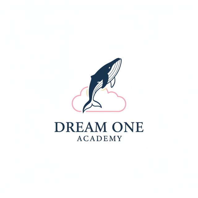 아카데미 추가 사진