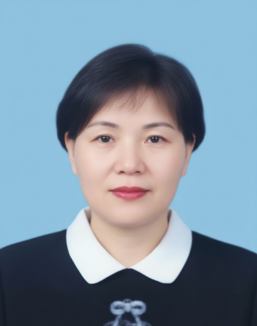 민매실 강사님