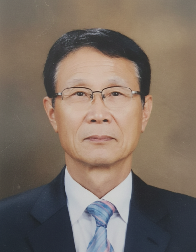 양유승 이사장