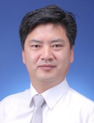 정훈오 목사님
